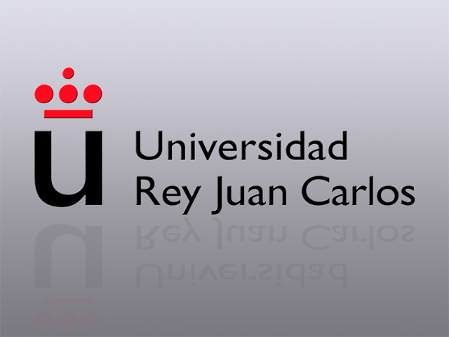 UNIVERSIDAD REY JUAN CARLOS